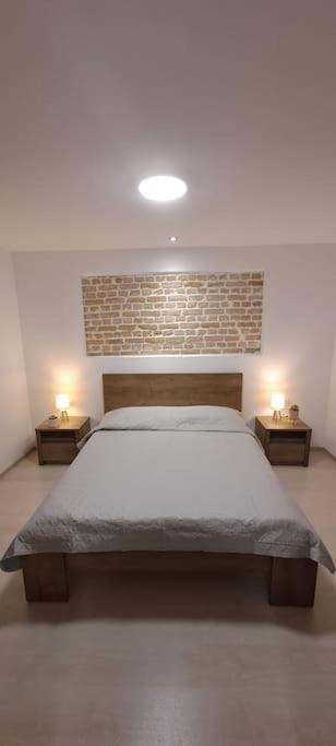 Skalinada Apartment Kampielo Corfu  Buitenkant foto