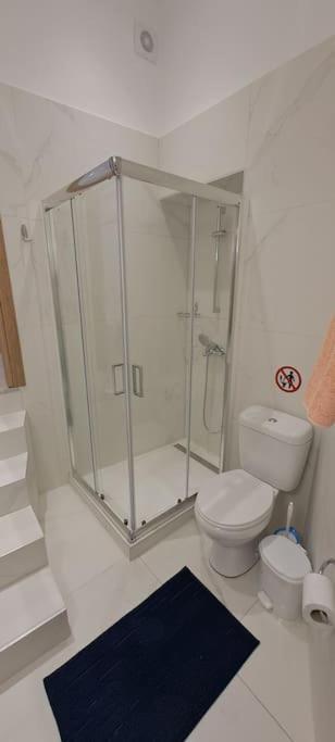 Skalinada Apartment Kampielo Corfu  Buitenkant foto