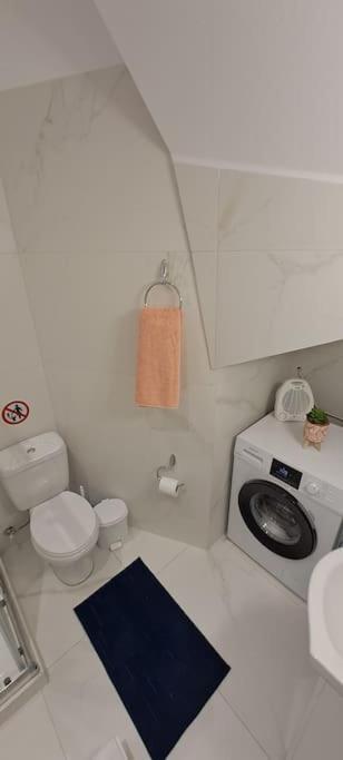 Skalinada Apartment Kampielo Corfu  Buitenkant foto